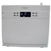 may loc khong khi lifepro l886-ap hinh 1